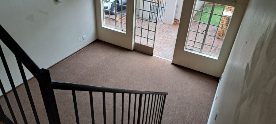 4 Bedroom Property for Sale in Safari Gardens North West